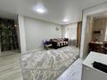 3-бөлмелі пәтер · 55.2 м² · 1/5 қабат, Аль-Фараби 45, бағасы: 22.5 млн ₸ в Костанае — фото 6