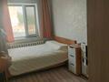 2-бөлмелі пәтер · 47 м² · 2/5 қабат, Дуйсембаева 26/21 — Нарык,шёлковый путь, максимол, бағасы: 13.3 млн ₸ в Экибастузе