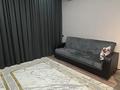2-комнатная квартира · 60 м² · 1 этаж, Сырым батыра 2A за 300 000 ₸ в Шымкенте — фото 2