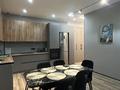 2-комнатная квартира · 60 м² · 1 этаж, Сырым батыра 2A за 300 000 ₸ в Шымкенте — фото 3