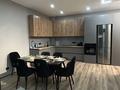 2-комнатная квартира · 60 м² · 1 этаж, Сырым батыра 2A за 300 000 ₸ в Шымкенте — фото 4