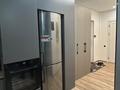 2-комнатная квартира · 60 м² · 1 этаж, Сырым батыра 2A за 300 000 ₸ в Шымкенте — фото 7