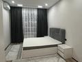 2-комнатная квартира · 60 м² · 1 этаж, Сырым батыра 2A за 300 000 ₸ в Шымкенте — фото 10