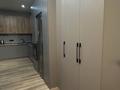 2-комнатная квартира · 60 м² · 1 этаж, Сырым батыра 2A за 300 000 ₸ в Шымкенте — фото 16