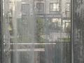 2-комнатная квартира · 60 м² · 1 этаж, Сырым батыра 2A за 300 000 ₸ в Шымкенте — фото 17