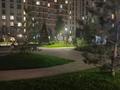 2-комнатная квартира · 60 м² · 1 этаж, Сырым батыра 2A за 300 000 ₸ в Шымкенте — фото 21