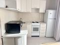 1-комнатная квартира · 40 м² · 4/17 этаж, Туркестан 30/1 — Бухар Жырау за 18 000 ₸ в Астане, Есильский р-н — фото 6