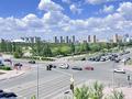 1-комнатная квартира · 40 м² · 4/17 этаж, Туркестан 30/1 — Бухар Жырау за 18 000 ₸ в Астане, Есильский р-н — фото 15