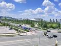 1-комнатная квартира · 40 м² · 4/17 этаж, Туркестан 30/1 — Бухар Жырау за 18 000 ₸ в Астане, Есильский р-н — фото 18