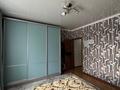 Жеке үй · 3 бөлме · 150 м² · 15 сот., Нургалиева 77, бағасы: 42 млн ₸ в Усть-Каменогорске, Ахмирово — фото 23