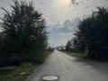 Жеке үй · 3 бөлме · 150 м² · 15 сот., Нургалиева 77, бағасы: 42 млн ₸ в Усть-Каменогорске, Ахмирово — фото 12