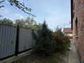 Жеке үй · 3 бөлме · 150 м² · 15 сот., Нургалиева 77, бағасы: 42 млн ₸ в Усть-Каменогорске, Ахмирово — фото 13