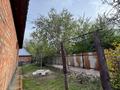 Жеке үй · 3 бөлме · 150 м² · 15 сот., Нургалиева 77, бағасы: 42 млн ₸ в Усть-Каменогорске, Ахмирово — фото 14