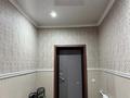 Жеке үй · 3 бөлме · 150 м² · 15 сот., Нургалиева 77, бағасы: 42 млн ₸ в Усть-Каменогорске, Ахмирово — фото 17