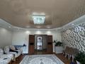 Жеке үй · 3 бөлме · 150 м² · 15 сот., Нургалиева 77, бағасы: 42 млн ₸ в Усть-Каменогорске, Ахмирово — фото 19