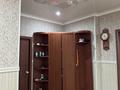 Жеке үй · 3 бөлме · 150 м² · 15 сот., Нургалиева 77, бағасы: 42 млн ₸ в Усть-Каменогорске, Ахмирово — фото 25