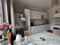 Жеке үй · 3 бөлме · 150 м² · 15 сот., Нургалиева 77, бағасы: 42 млн ₸ в Усть-Каменогорске, Ахмирово — фото 26