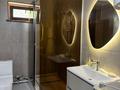 Жеке үй · 3 бөлме · 150 м² · 15 сот., Нургалиева 77, бағасы: 42 млн ₸ в Усть-Каменогорске, Ахмирово — фото 30