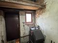 Жеке үй · 3 бөлме · 150 м² · 15 сот., Нургалиева 77, бағасы: 42 млн ₸ в Усть-Каменогорске, Ахмирово — фото 33