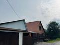 Жеке үй · 3 бөлме · 150 м² · 15 сот., Нургалиева 77, бағасы: 42 млн ₸ в Усть-Каменогорске, Ахмирово — фото 4