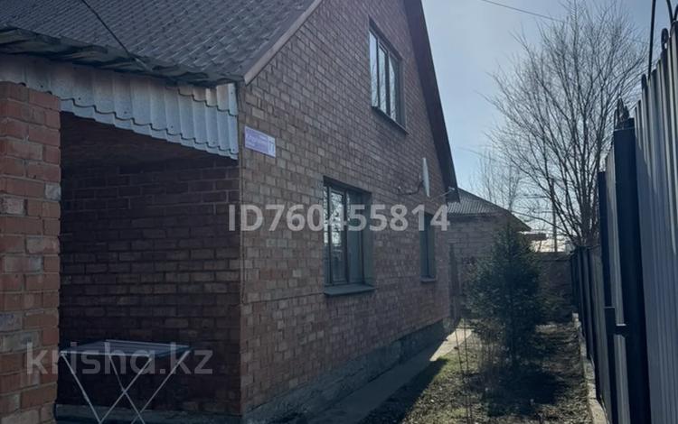 Жеке үй · 3 бөлме · 150 м² · 15 сот., Нургалиева 77, бағасы: 42 млн ₸ в Усть-Каменогорске, Ахмирово — фото 50