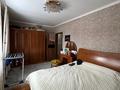 Жеке үй · 3 бөлме · 150 м² · 15 сот., Нургалиева 77, бағасы: 42 млн ₸ в Усть-Каменогорске, Ахмирово — фото 24