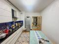 3-бөлмелі пәтер · 90 м² · 1/5 қабат, Болашак 45, бағасы: 34.5 млн ₸ в Талдыкоргане — фото 10
