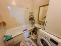 3-бөлмелі пәтер · 90 м² · 1/5 қабат, Болашак 45, бағасы: 34.5 млн ₸ в Талдыкоргане — фото 11