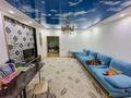 3-бөлмелі пәтер · 90 м² · 1/5 қабат, Болашак 45, бағасы: 34.5 млн ₸ в Талдыкоргане — фото 2