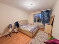 3-бөлмелі пәтер · 90 м² · 1/5 қабат, Болашак 45, бағасы: 34.5 млн ₸ в Талдыкоргане — фото 3