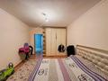 3-бөлмелі пәтер · 90 м² · 1/5 қабат, Болашак 45, бағасы: 34.5 млн ₸ в Талдыкоргане — фото 4