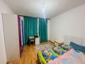 3-бөлмелі пәтер · 90 м² · 1/5 қабат, Болашак 45, бағасы: 34.5 млн ₸ в Талдыкоргане — фото 5