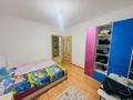 3-бөлмелі пәтер · 90 м² · 1/5 қабат, Болашак 45, бағасы: 34.5 млн ₸ в Талдыкоргане — фото 6
