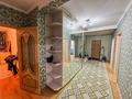 3-бөлмелі пәтер · 90 м² · 1/5 қабат, Болашак 45, бағасы: 34.5 млн ₸ в Талдыкоргане — фото 7