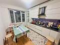 3-бөлмелі пәтер · 90 м² · 1/5 қабат, Болашак 45, бағасы: 34.5 млн ₸ в Талдыкоргане — фото 9