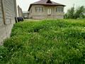 Отдельный дом · 7 комнат · 250 м² · 10 сот., 195квартал забадам новостройка ул. тау самалы. б/н — ул саттарханова и ул Нур шуак за 27.5 млн ₸ в Шымкенте, Аль-Фарабийский р-н