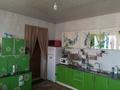 Отдельный дом · 7 комнат · 250 м² · 10 сот., 195квартал забадам новостройка ул. тау самалы. б/н — ул саттарханова и ул Нур шуак за 27.5 млн ₸ в Шымкенте, Аль-Фарабийский р-н — фото 10