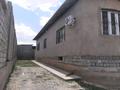 Отдельный дом · 7 комнат · 250 м² · 10 сот., 195квартал забадам новостройка ул. тау самалы. б/н — ул саттарханова и ул Нур шуак за 27.5 млн ₸ в Шымкенте, Аль-Фарабийский р-н — фото 2