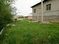 Отдельный дом · 7 комнат · 250 м² · 10 сот., 195квартал забадам новостройка ул. тау самалы. б/н — ул саттарханова и ул Нур шуак за 27.5 млн ₸ в Шымкенте, Аль-Фарабийский р-н — фото 3