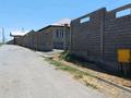 Отдельный дом · 7 комнат · 250 м² · 10 сот., 195квартал забадам новостройка ул. тау самалы. б/н — ул саттарханова и ул Нур шуак за 27.5 млн ₸ в Шымкенте, Аль-Фарабийский р-н — фото 4
