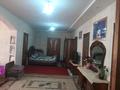 Отдельный дом · 7 комнат · 250 м² · 10 сот., 195квартал забадам новостройка ул. тау самалы. б/н — ул саттарханова и ул Нур шуак за 27.5 млн ₸ в Шымкенте, Аль-Фарабийский р-н — фото 5