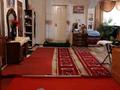 Отдельный дом · 7 комнат · 250 м² · 10 сот., 195квартал забадам новостройка ул. тау самалы. б/н — ул саттарханова и ул Нур шуак за 27.5 млн ₸ в Шымкенте, Аль-Фарабийский р-н — фото 6