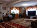 Отдельный дом · 7 комнат · 250 м² · 10 сот., 195квартал забадам новостройка ул. тау самалы. б/н — ул саттарханова и ул Нур шуак за 27.5 млн ₸ в Шымкенте, Аль-Фарабийский р-н — фото 7
