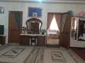 Отдельный дом · 7 комнат · 250 м² · 10 сот., 195квартал забадам новостройка ул. тау самалы. б/н — ул саттарханова и ул Нур шуак за 27.5 млн ₸ в Шымкенте, Аль-Фарабийский р-н — фото 9