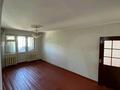 2-бөлмелі пәтер · 42 м² · 2/5 қабат, Сатпаева 4, бағасы: 80 000 ₸ в Таразе
