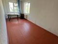 2-бөлмелі пәтер · 42 м² · 2/5 қабат, Сатпаева 4, бағасы: 80 000 ₸ в Таразе — фото 2