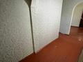 2-бөлмелі пәтер · 42 м² · 2/5 қабат, Сатпаева 4, бағасы: 80 000 ₸ в Таразе — фото 3
