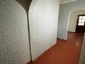 2-бөлмелі пәтер · 42 м² · 2/5 қабат, Сатпаева 4, бағасы: 80 000 ₸ в Таразе — фото 4