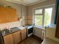 2-бөлмелі пәтер · 42 м² · 2/5 қабат, Сатпаева 4, бағасы: 80 000 ₸ в Таразе — фото 5