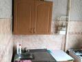 2-бөлмелі пәтер · 42 м² · 2/5 қабат, Сатпаева 4, бағасы: 80 000 ₸ в Таразе — фото 6